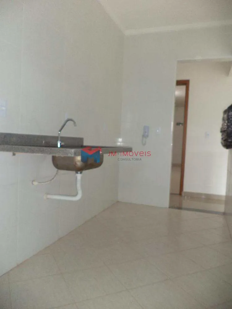 Apartamento, 2 quartos, 79 m² - Foto 8