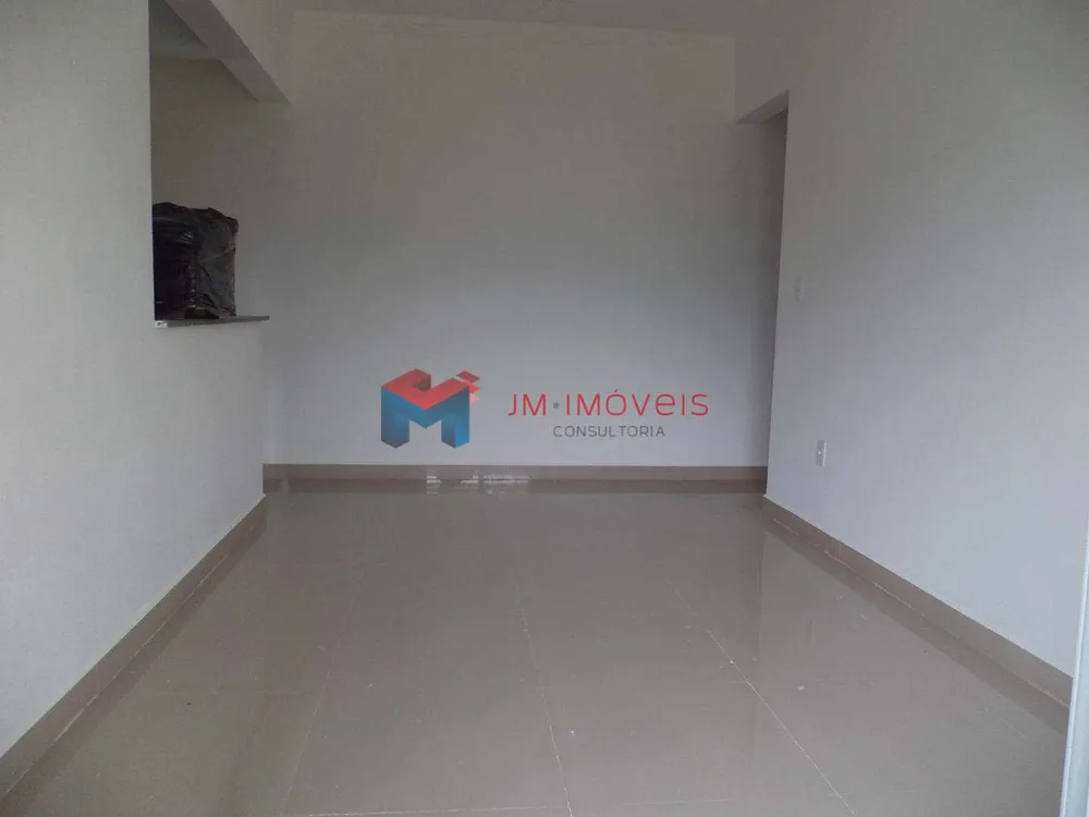 Apartamento, 2 quartos, 79 m² - Foto 2