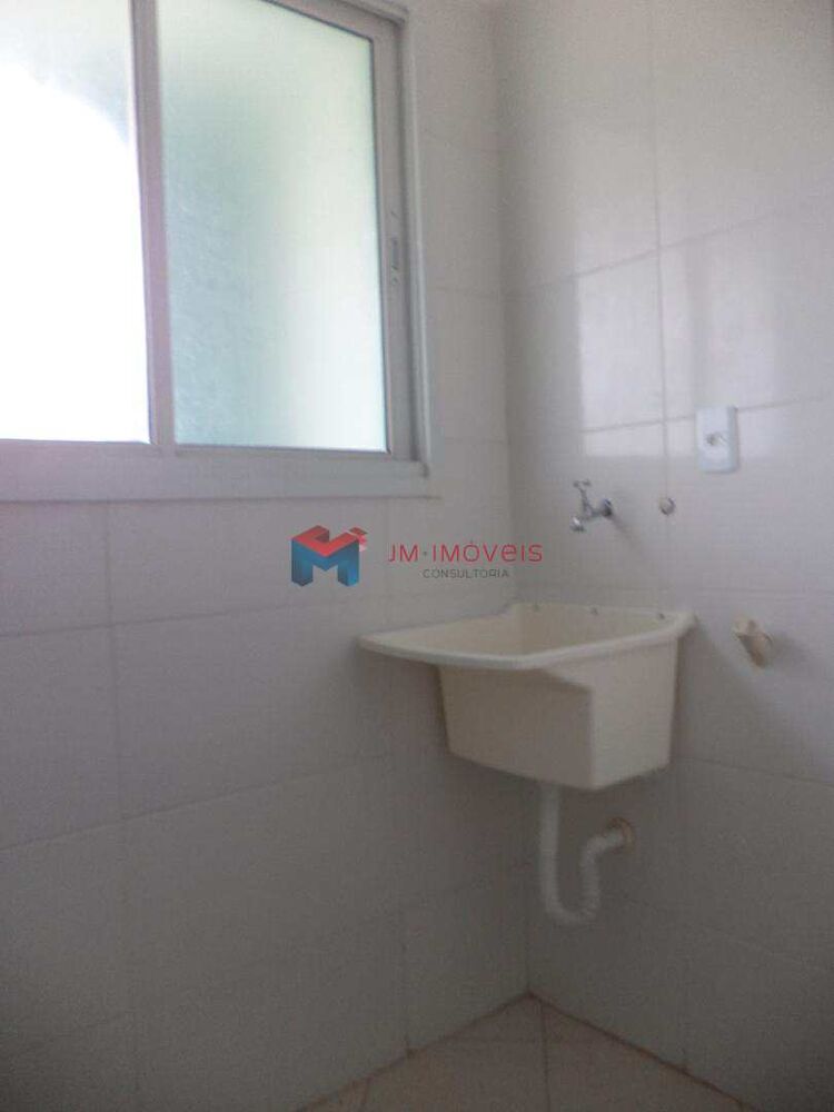 Apartamento, 2 quartos, 79 m² - Foto 9
