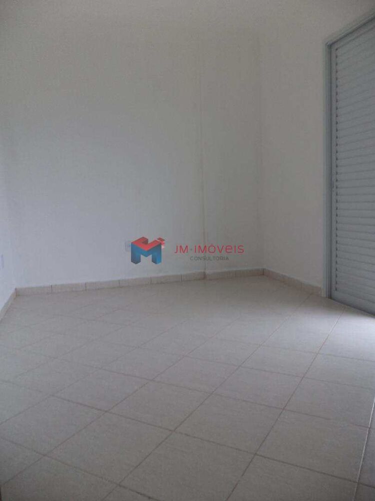 Apartamento, 2 quartos, 79 m² - Foto 16