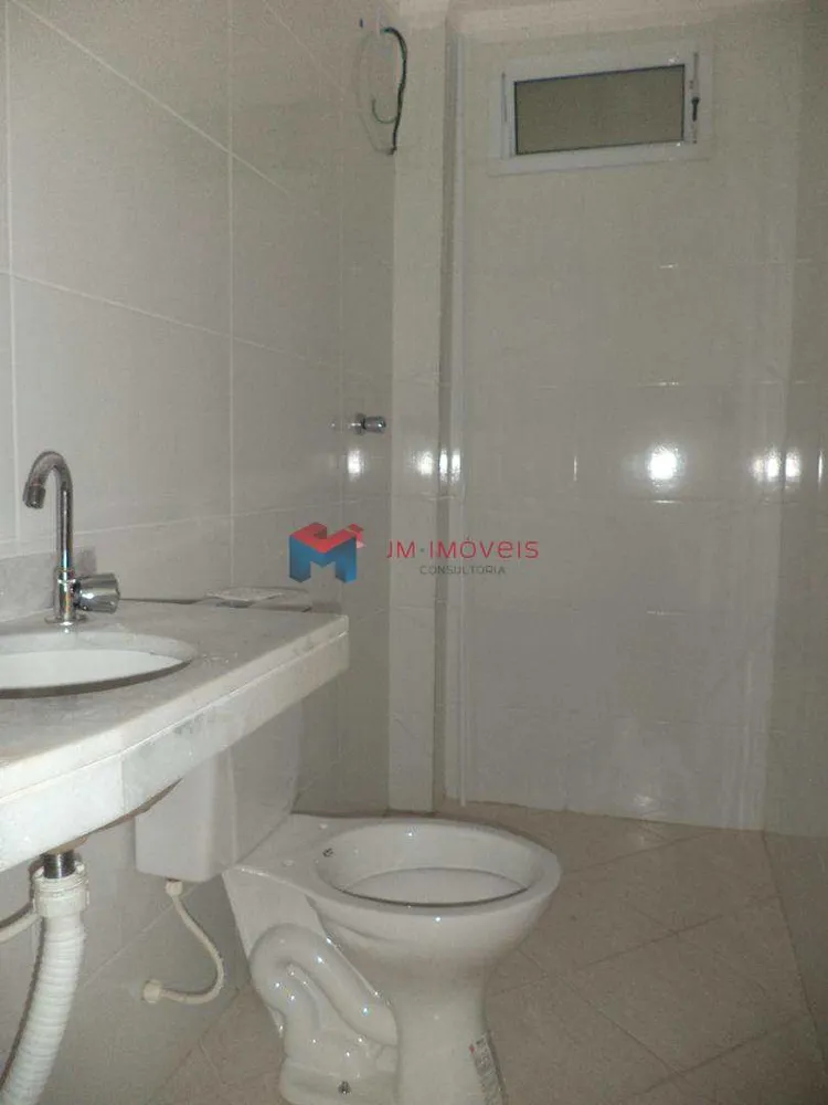 Apartamento, 2 quartos, 79 m² - Foto 11