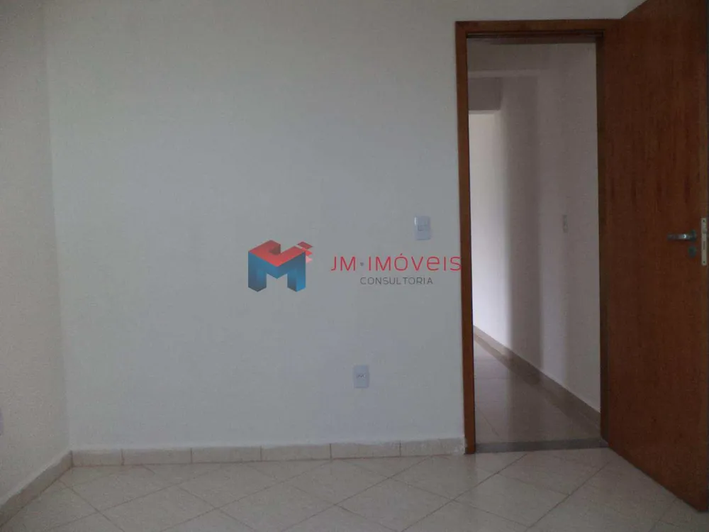 Apartamento, 2 quartos, 79 m² - Foto 14