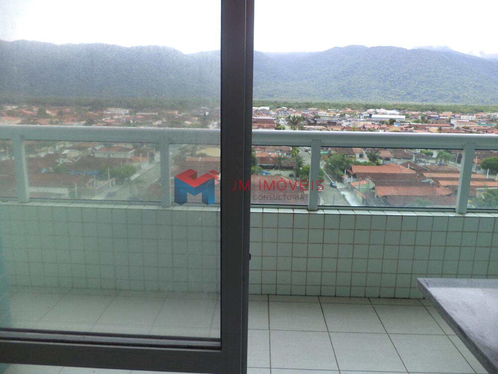 Apartamento, 2 quartos, 79 m² - Foto 4
