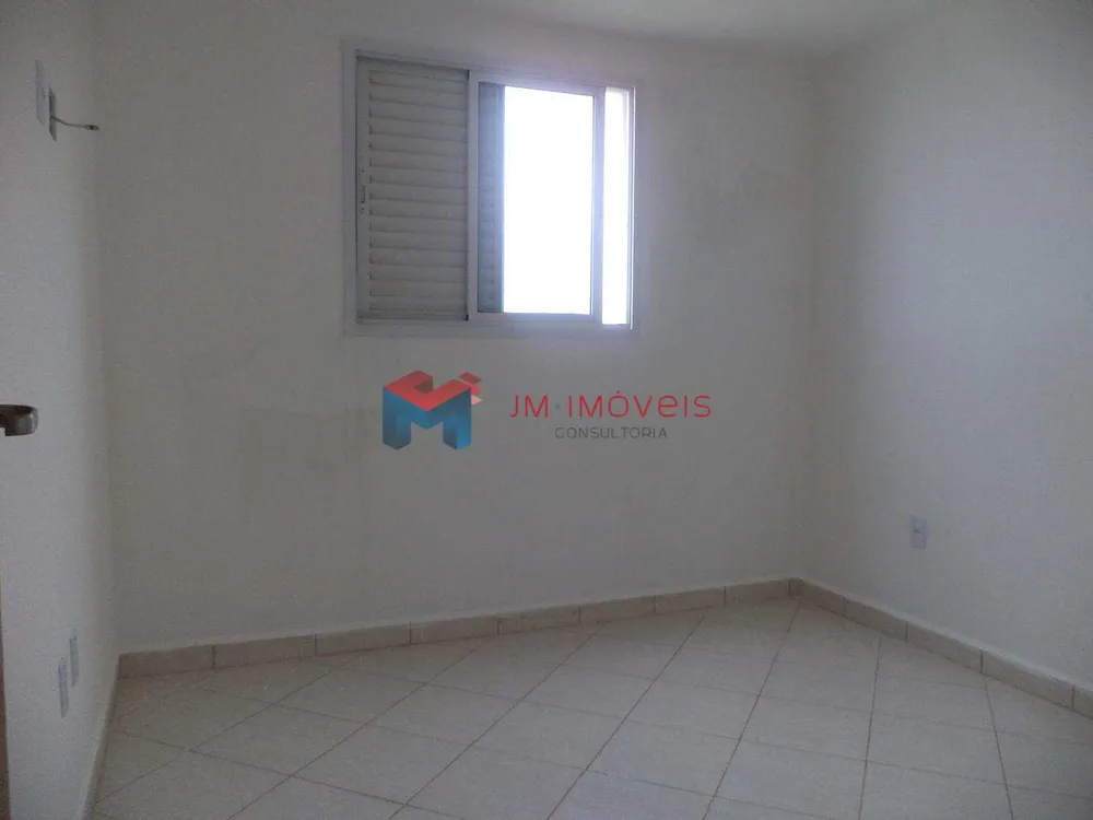 Apartamento, 2 quartos, 79 m² - Foto 12