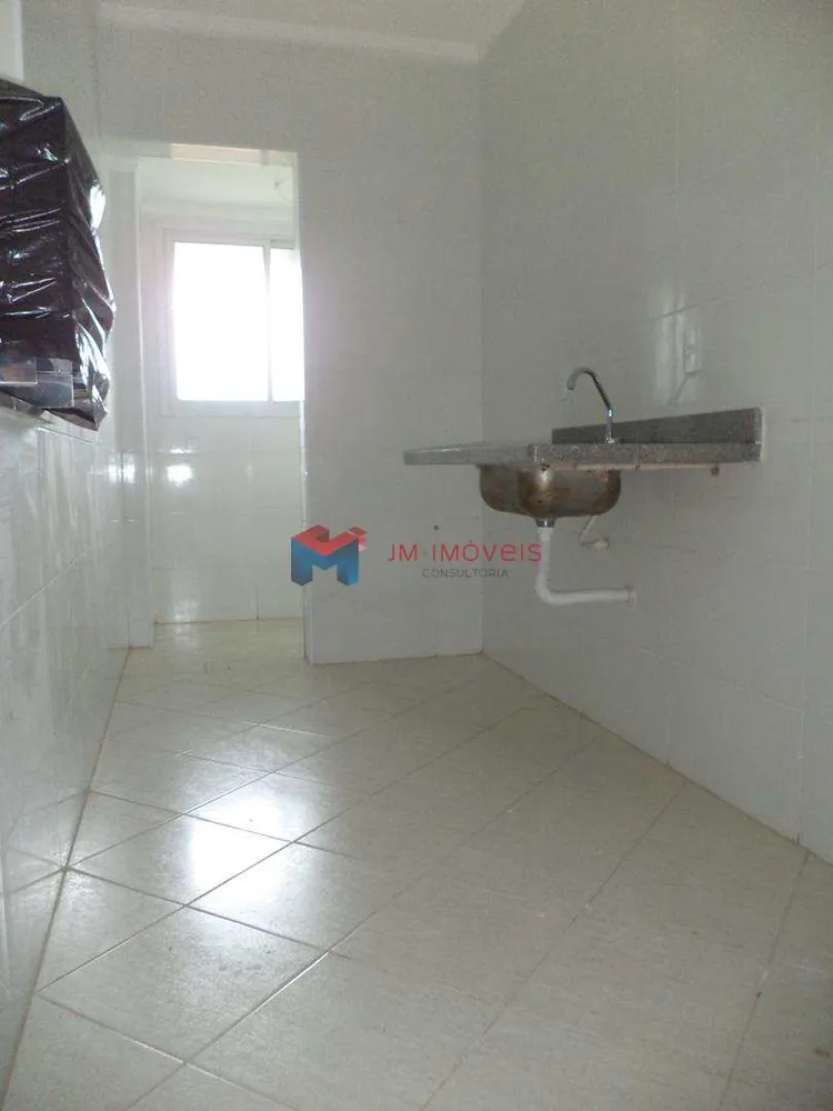 Apartamento, 2 quartos, 79 m² - Foto 7