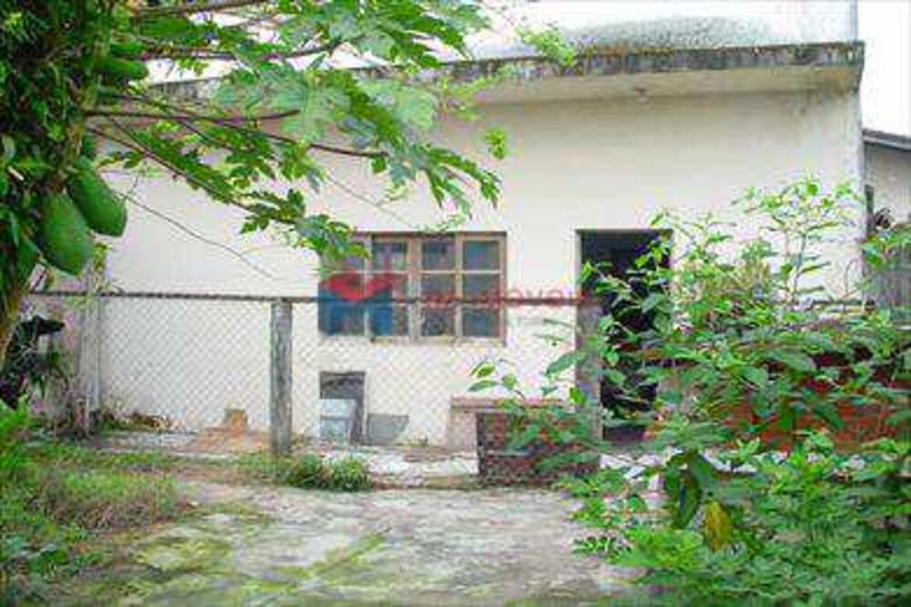 Casa, 3 quartos, 122 m² - Foto 2