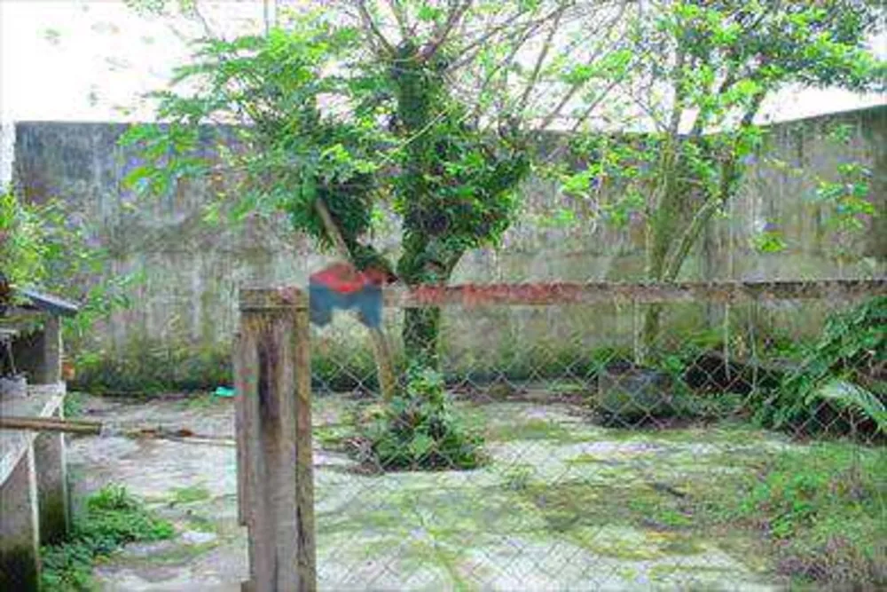 Casa, 3 quartos, 122 m² - Foto 19