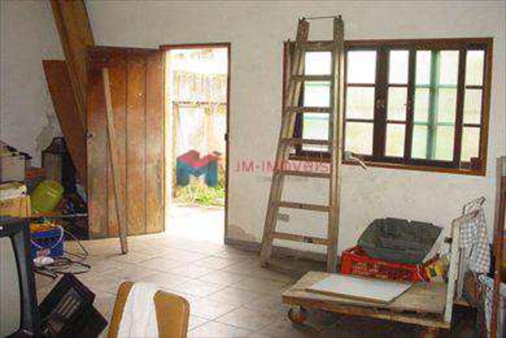 Casa, 3 quartos, 122 m² - Foto 6