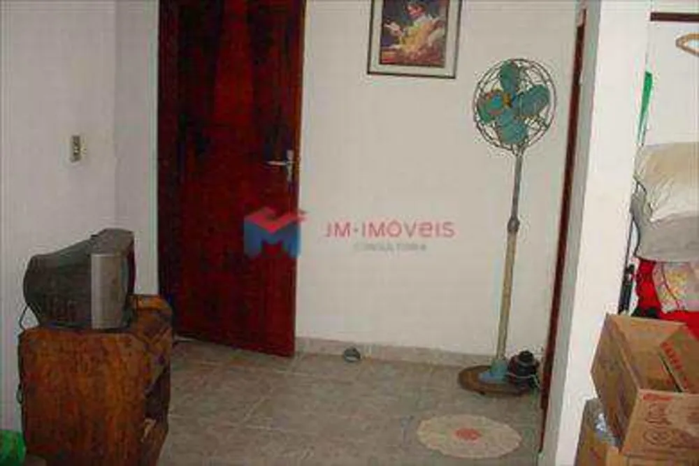 Casa, 3 quartos, 122 m² - Foto 15