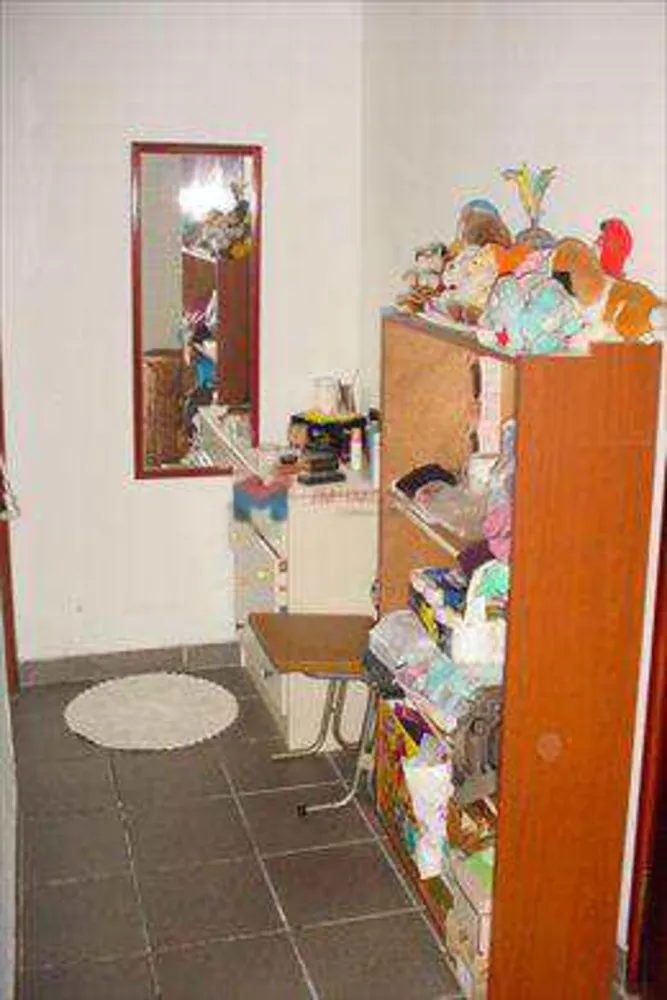 Casa, 3 quartos, 122 m² - Foto 10
