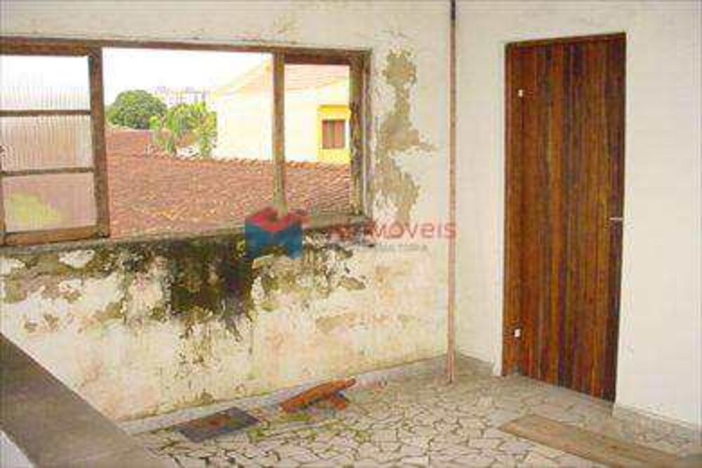 Casa, 3 quartos, 122 m² - Foto 5