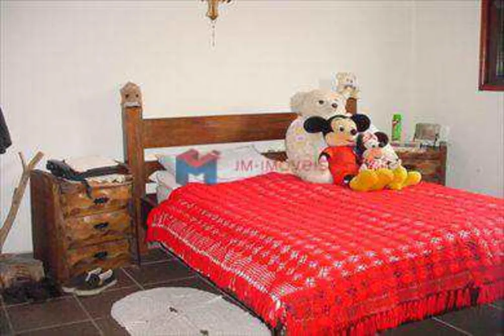 Casa, 3 quartos, 122 m² - Foto 11