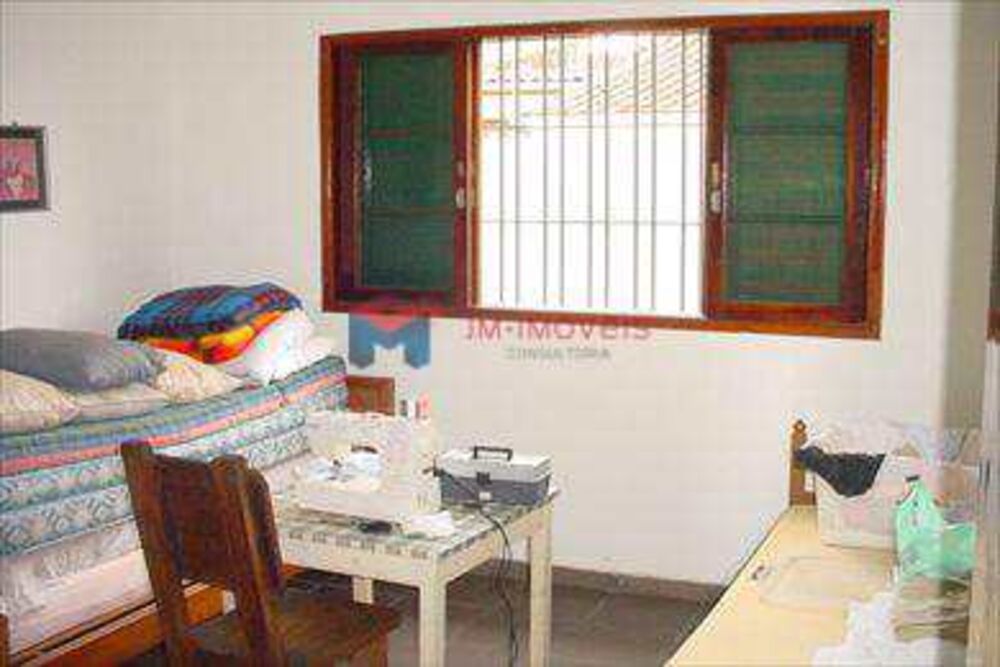 Casa, 3 quartos, 122 m² - Foto 3