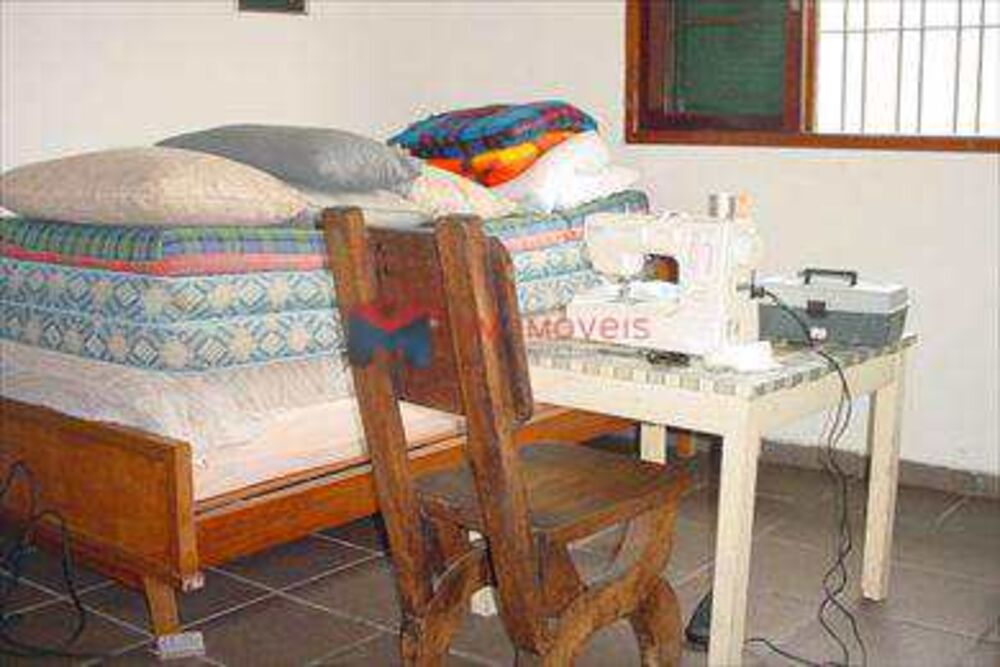 Casa, 3 quartos, 122 m² - Foto 4