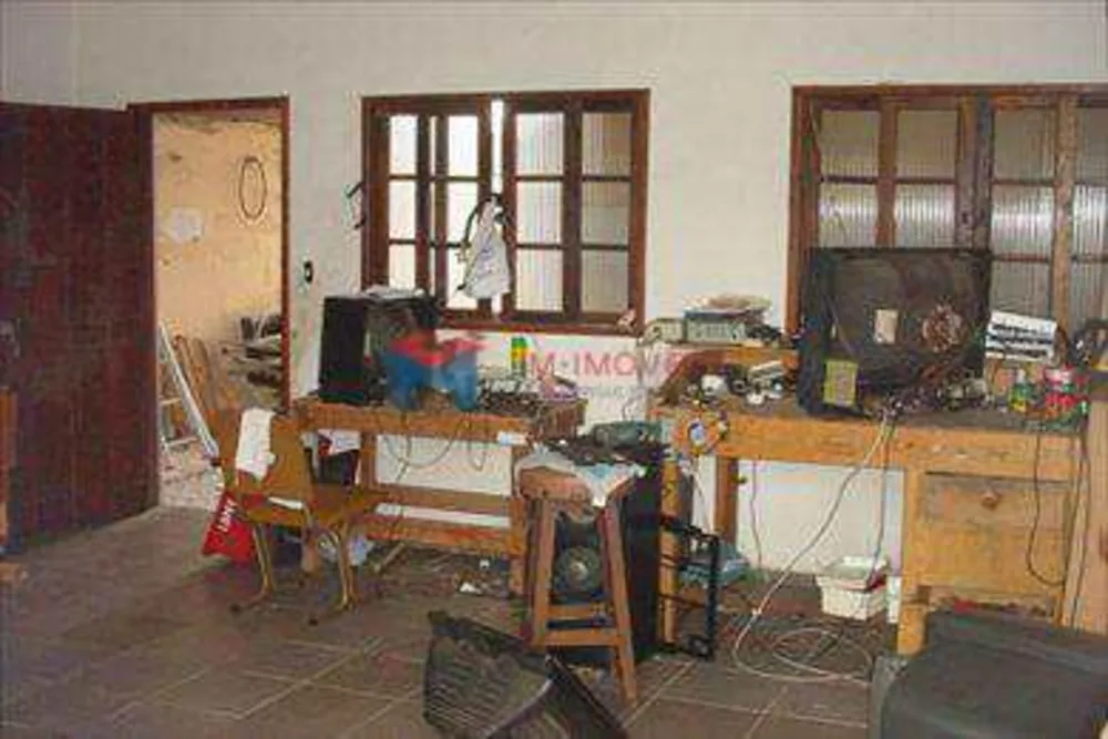 Casa, 3 quartos, 122 m² - Foto 17
