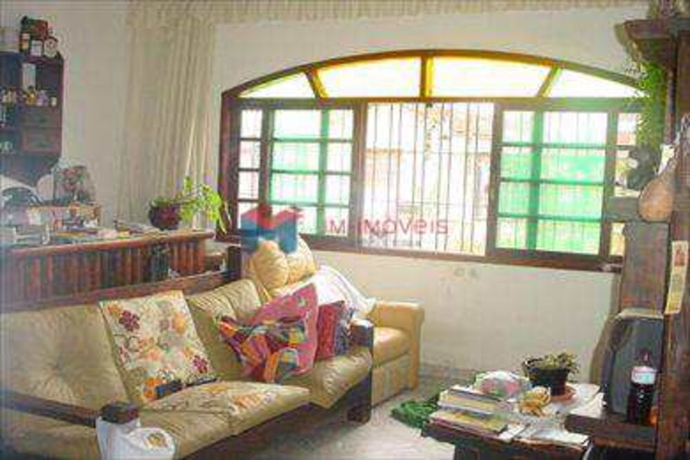 Casa, 3 quartos, 122 m² - Foto 8