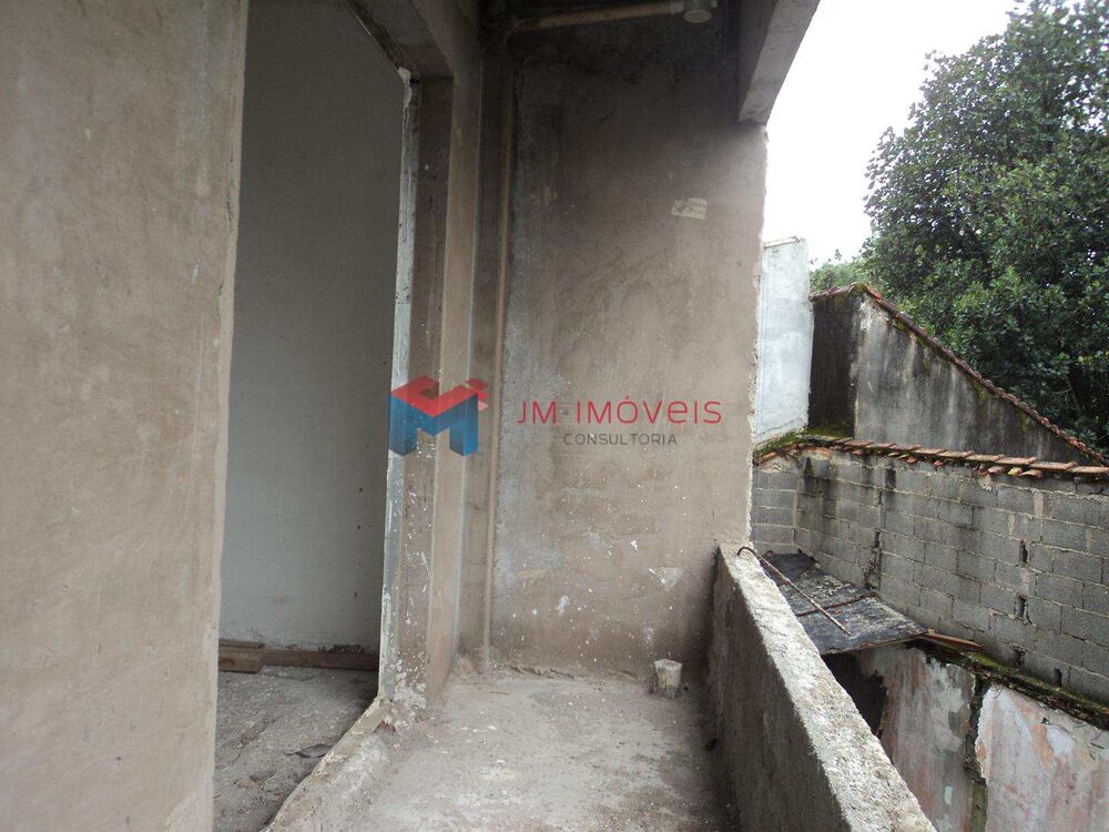 Apartamento, 2 quartos, 55 m² - Foto 5