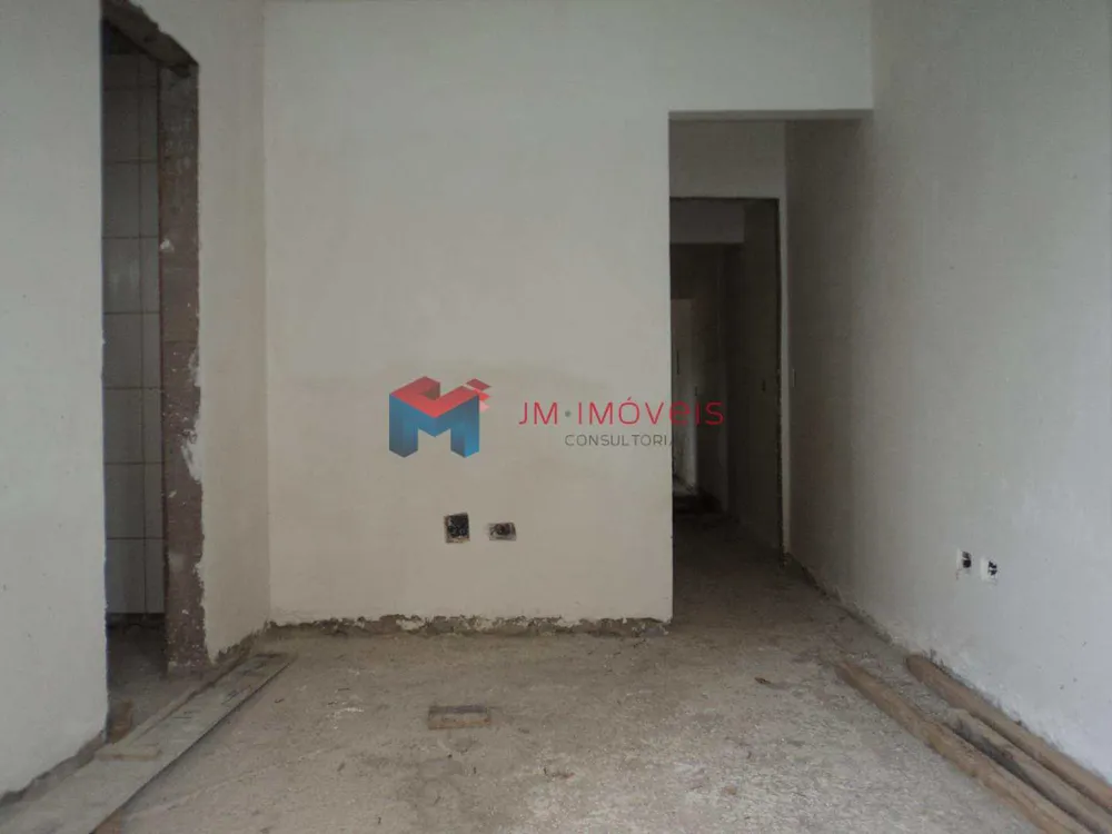 Apartamento, 2 quartos, 55 m² - Foto 15