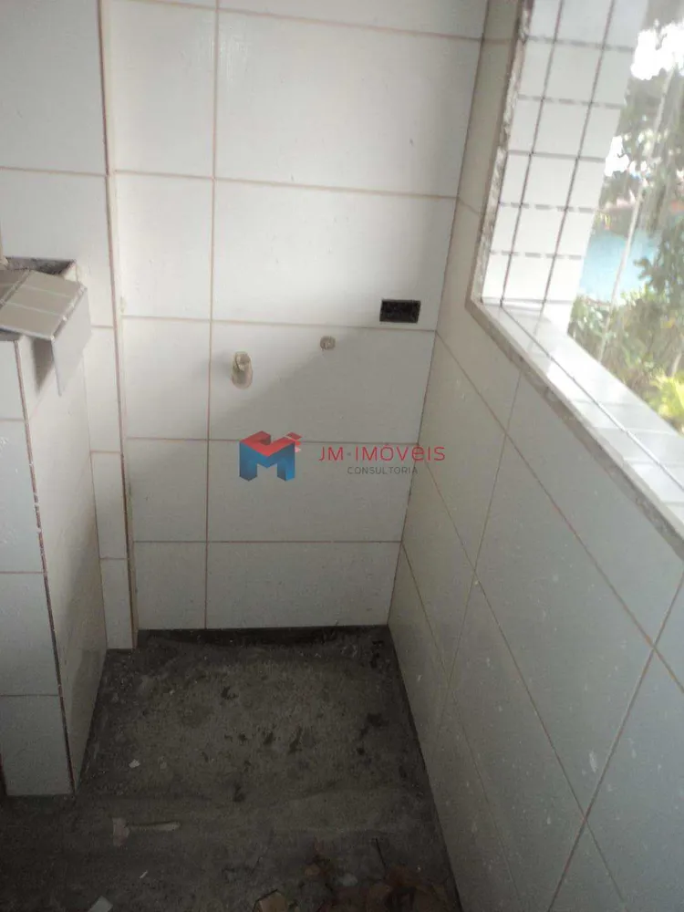 Apartamento, 2 quartos, 55 m² - Foto 7
