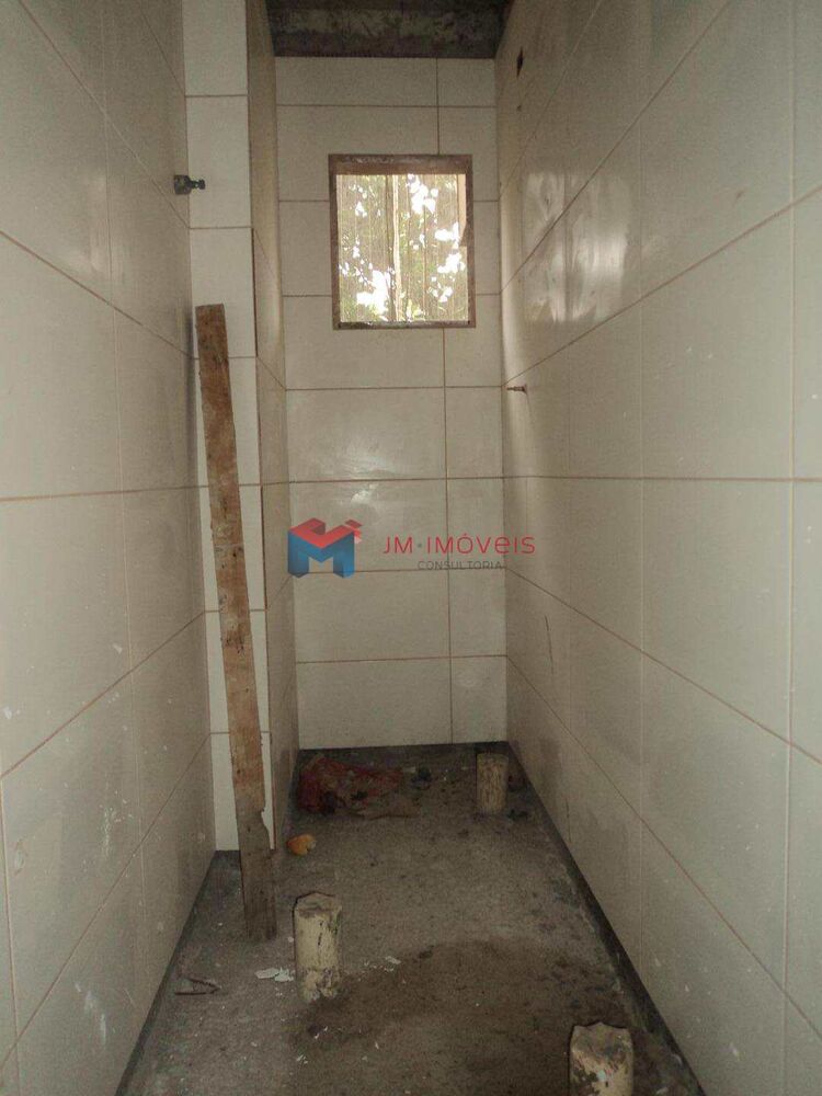 Apartamento, 2 quartos, 55 m² - Foto 7