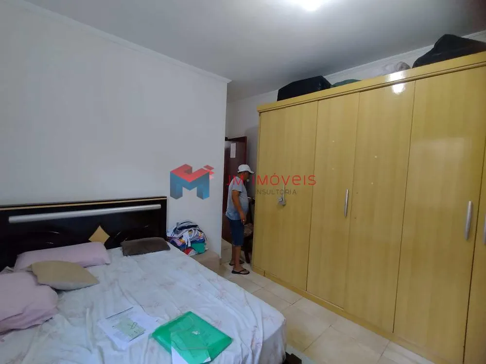 Casa, 3 quartos, 174 m² - Foto 14