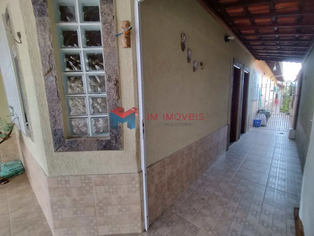 Casa, 3 quartos, 174 m² - Foto 7