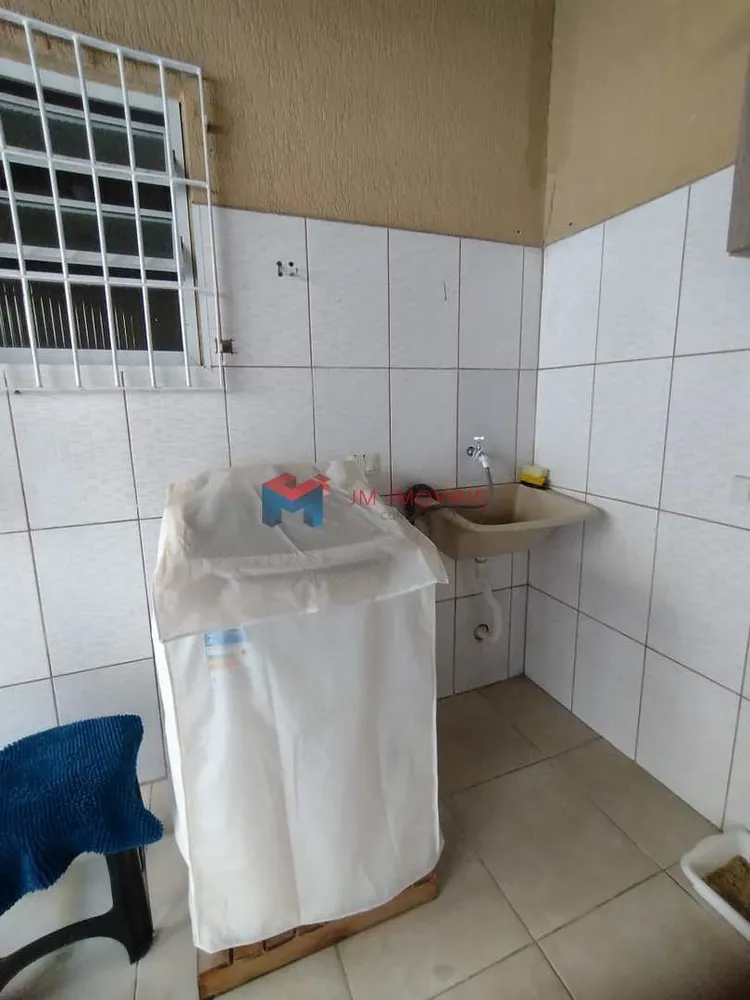 Casa, 3 quartos, 174 m² - Foto 15