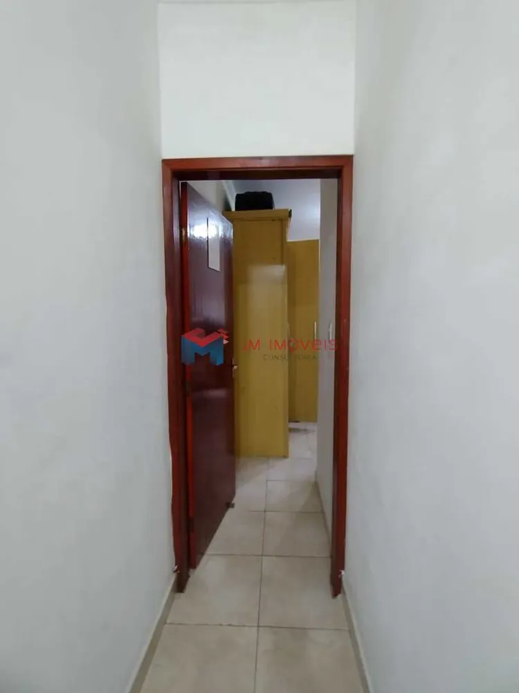 Casa, 3 quartos, 174 m² - Foto 11