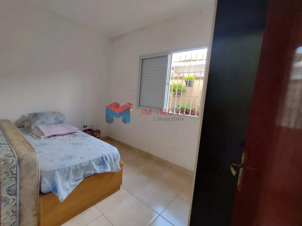 Casa, 3 quartos, 174 m² - Foto 9