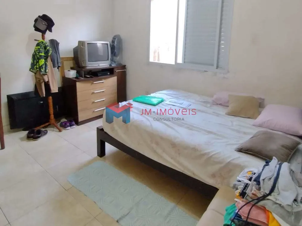 Casa, 3 quartos, 174 m² - Foto 10
