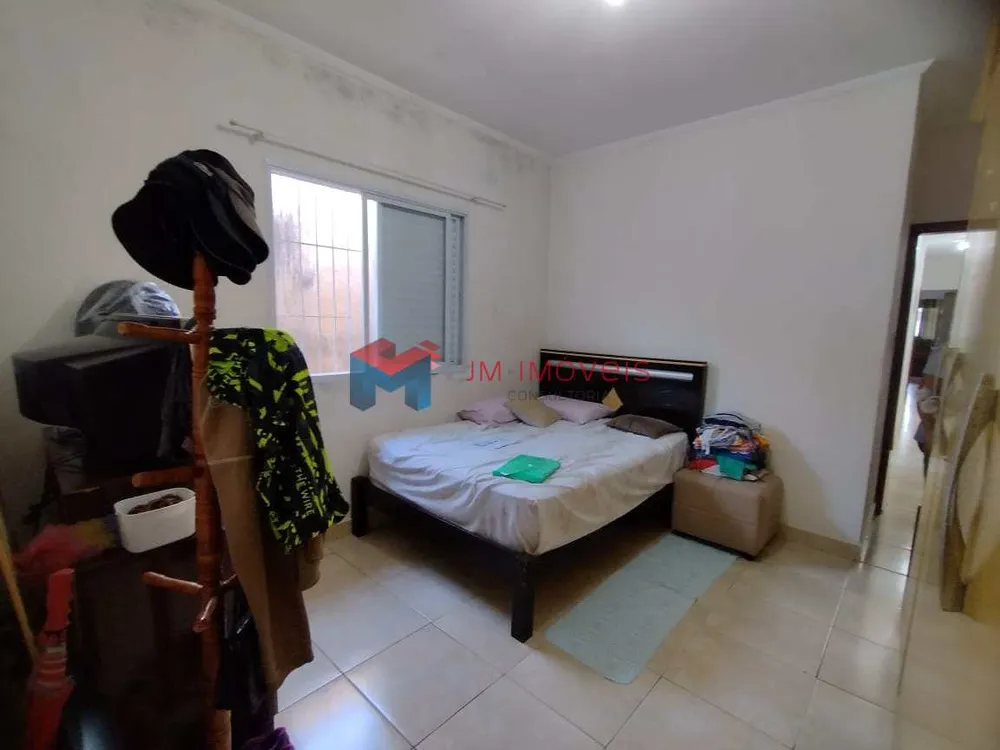 Casa, 3 quartos, 174 m² - Foto 13