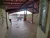 Casa, 3 quartos, 174 m² - Foto 2