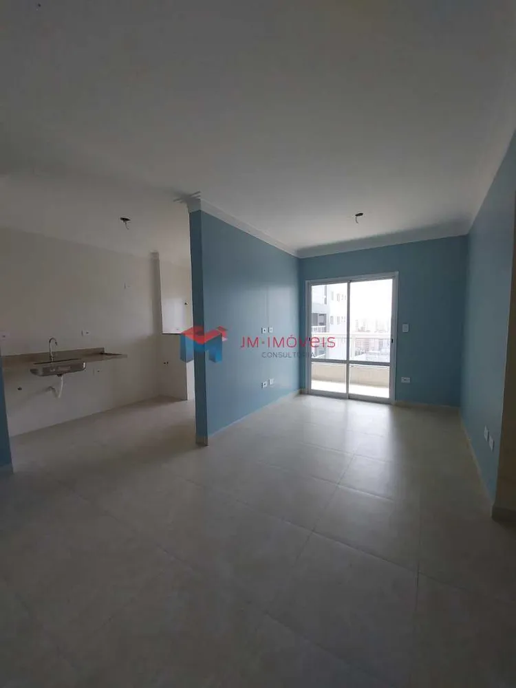 Apartamento, 1 quarto, 54 m² - Foto 13