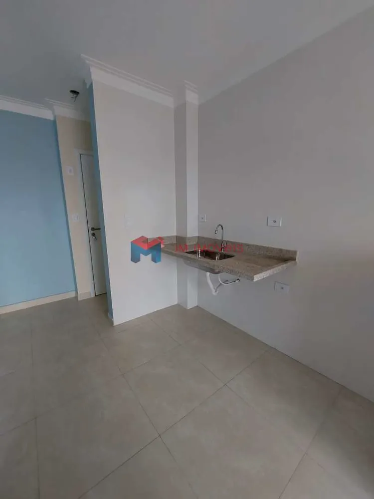 Apartamento, 1 quarto, 54 m² - Foto 6