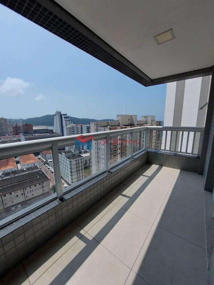 Apartamento, 1 quarto, 54 m² - Foto 4