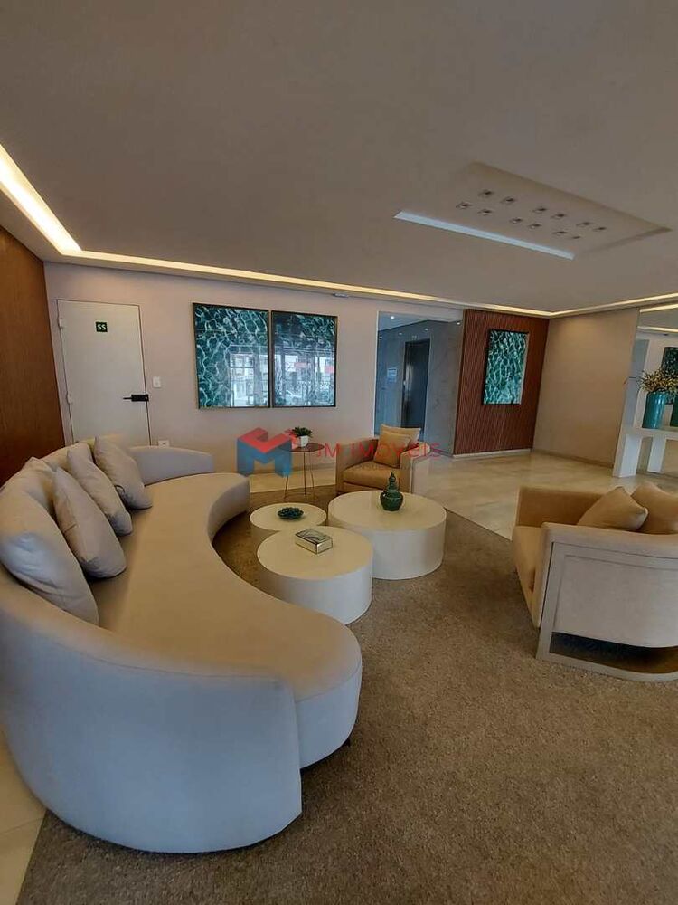 Apartamento, 1 quarto, 54 m² - Foto 19