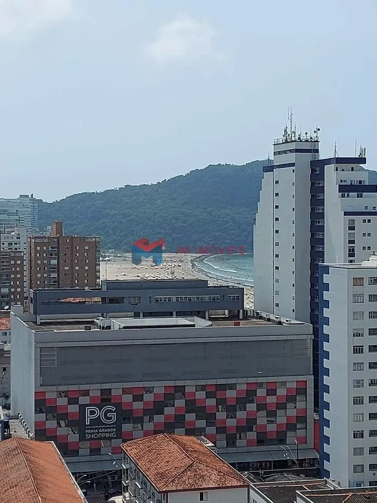Apartamento, 1 quarto, 54 m² - Foto 15