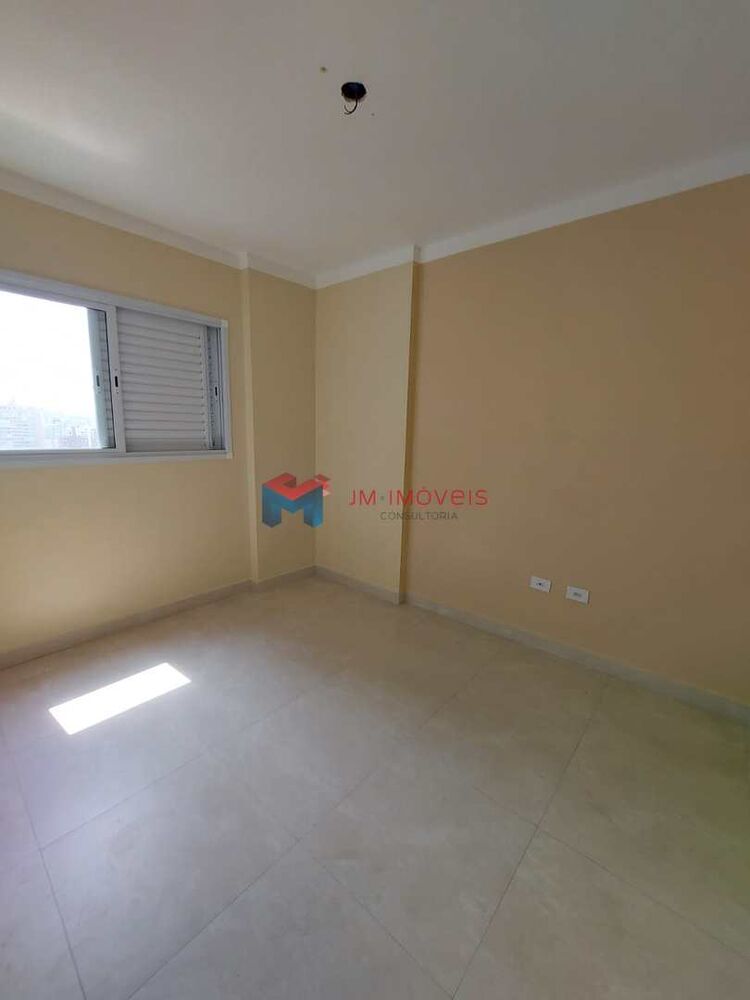 Apartamento, 1 quarto, 54 m² - Foto 20