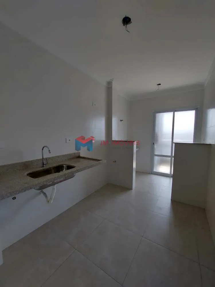 Apartamento, 1 quarto, 54 m² - Foto 7