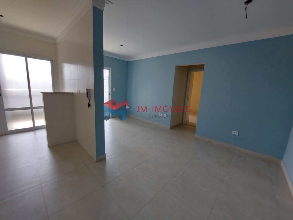 Apartamento, 1 quarto, 54 m² - Foto 17