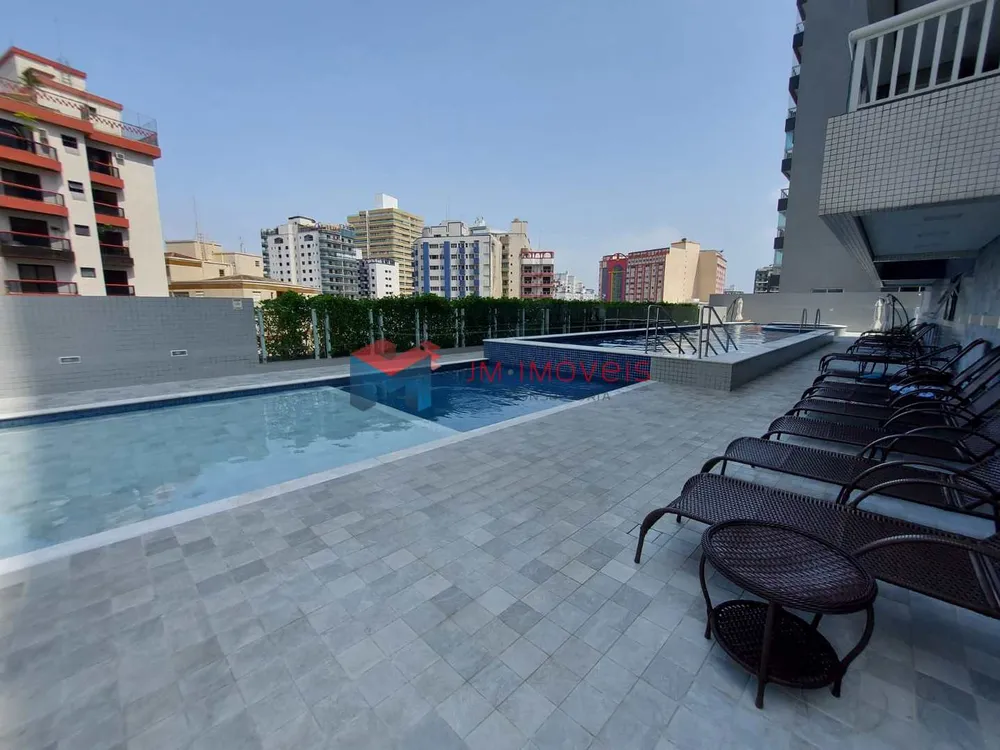 Apartamento, 1 quarto, 54 m² - Foto 8