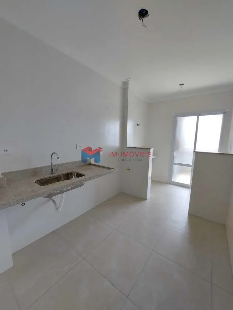 Apartamento, 1 quarto, 54 m² - Foto 14