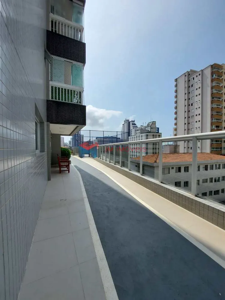 Apartamento, 1 quarto, 54 m² - Foto 9