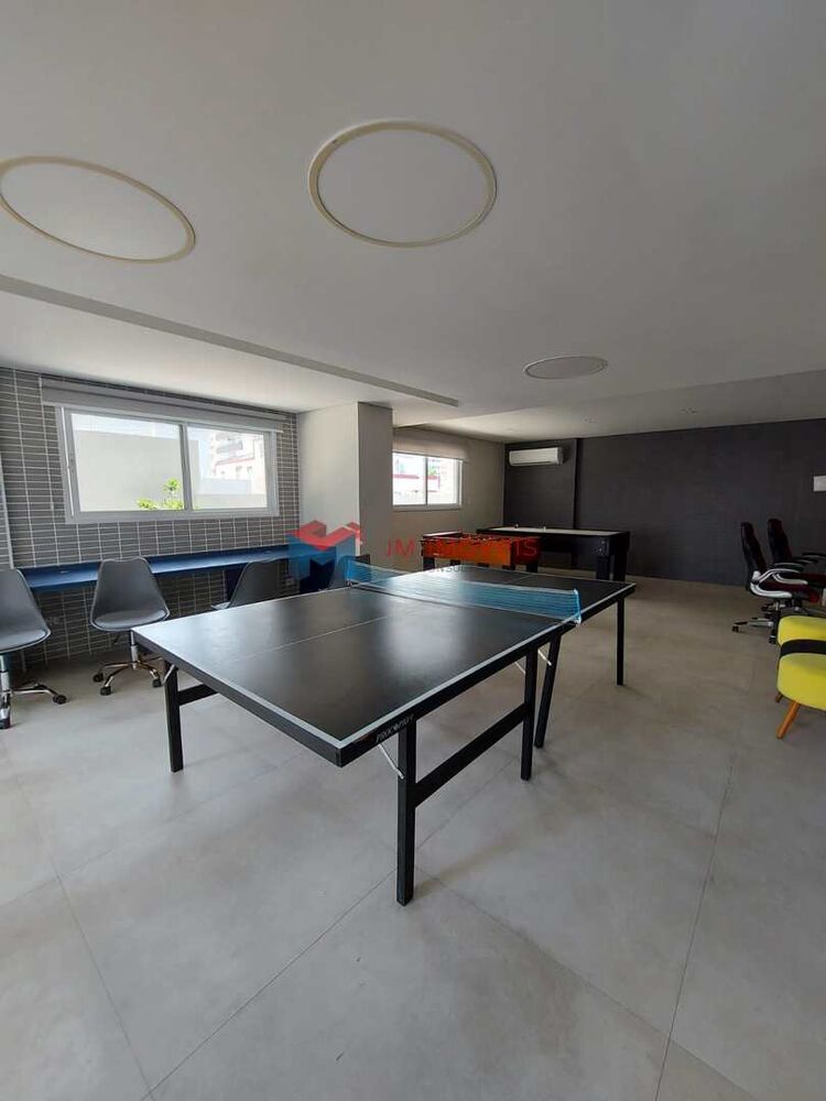 Apartamento, 1 quarto, 54 m² - Foto 3