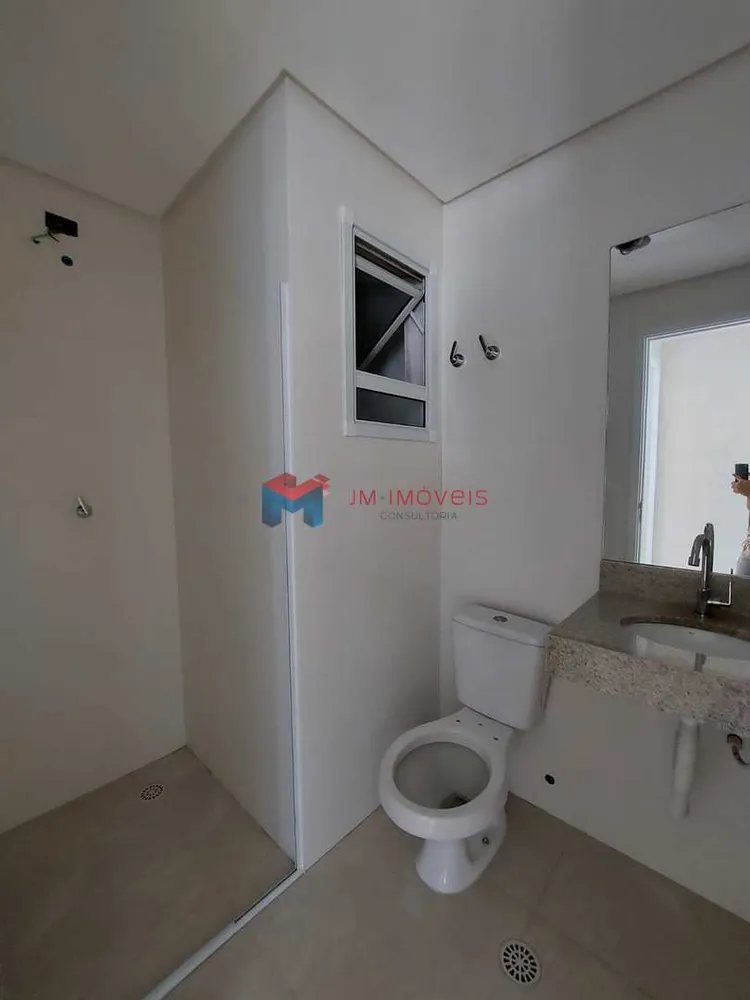 Apartamento, 1 quarto, 54 m² - Foto 5