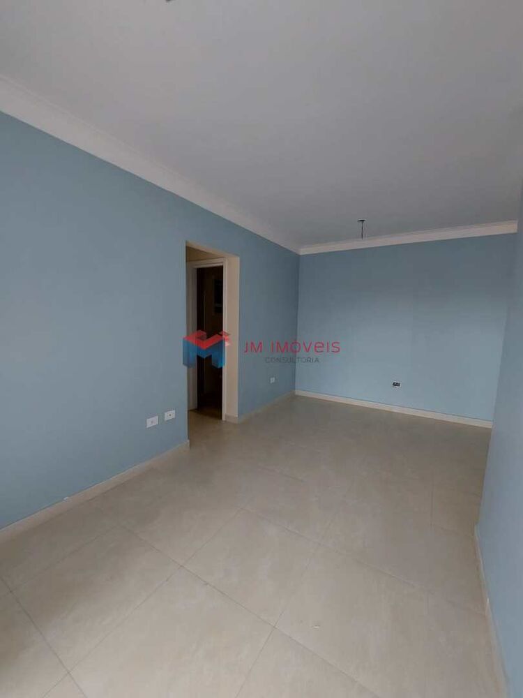 Apartamento, 1 quarto, 54 m² - Foto 18