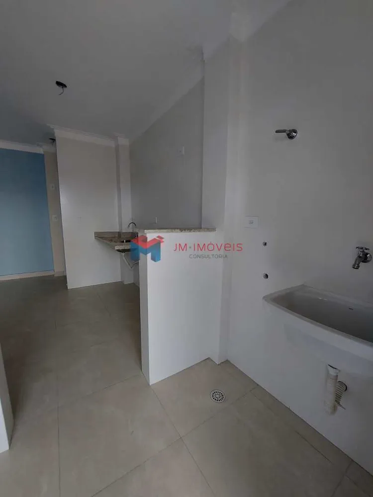 Apartamento, 1 quarto, 54 m² - Foto 12