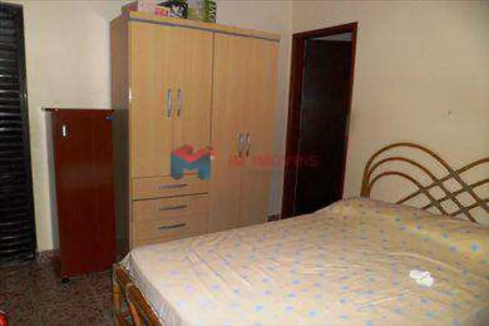 Apartamento, 2 quartos, 71 m² - Foto 15