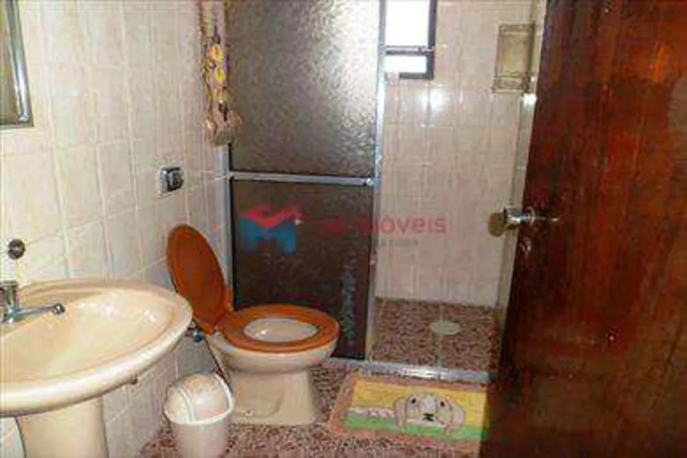 Apartamento, 2 quartos, 71 m² - Foto 12