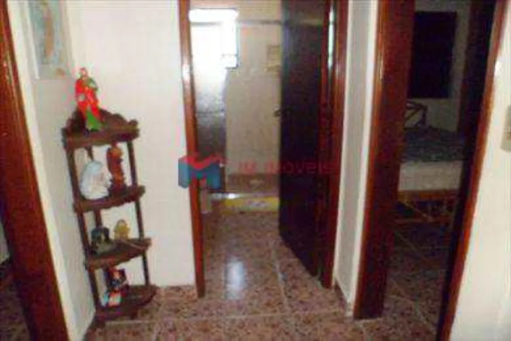 Apartamento, 2 quartos, 71 m² - Foto 14